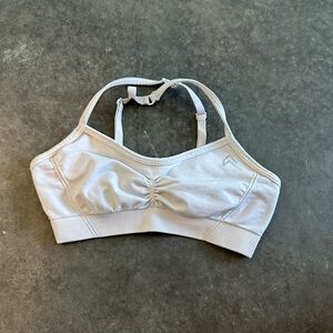 oner active strappy bra